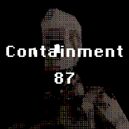 Containment 87