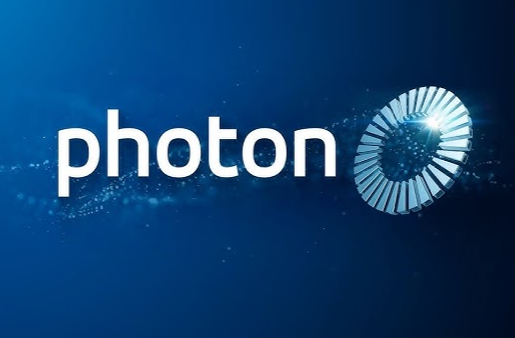 Simple Photon Package